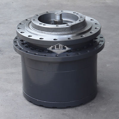 39Q8-42100 39Q8-42101 R300-9 ভ্রমণ গিয়ার বক্স R300 R300-9 R320-9 R330-9 ফাইনাল ড্রাইভ