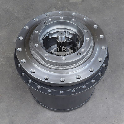 39Q8-42100 39Q8-42101 R300-9 ভ্রমণ গিয়ার বক্স R300 R300-9 R320-9 R330-9 ফাইনাল ড্রাইভ