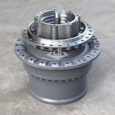 9244944 9256991 9281920 ভ্রমণ গিয়ারবক্স ZX330-3 ভ্রমণ ডিভাইস