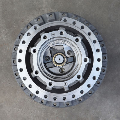 9244944 9256991 9281920 ভ্রমণ গিয়ারবক্স ZX330-3 ভ্রমণ ডিভাইস