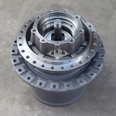 9244944 9256991 9281920 ভ্রমণ গিয়ারবক্স ZX330-3 ভ্রমণ ডিভাইস