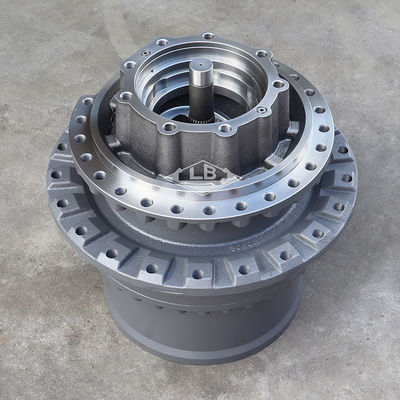 9244944 9256991 9281920 ভ্রমণ গিয়ারবক্স ZX330-3 ভ্রমণ ডিভাইস