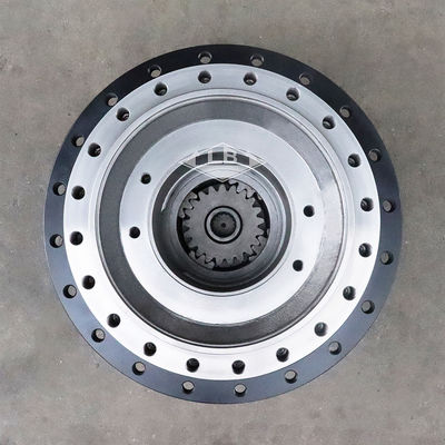 227-6044 227-6045 E345 ভ্রমণ গিয়ার বক্স E345C E345C E345D E349D ফাইনাল ড্রাইভ