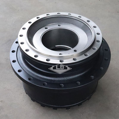 227-6044 227-6045 E345 ভ্রমণ গিয়ার বক্স E345C E345C E345D E349D ফাইনাল ড্রাইভ