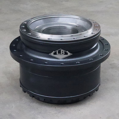 227-6044 227-6045 E345 ভ্রমণ গিয়ার বক্স E345C E345C E345D E349D ফাইনাল ড্রাইভ
