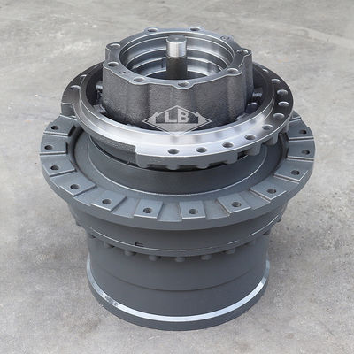 ZX330-1 ট্রাভেল গিয়ারবক্স 9190221 9212584 9190222 9232360 ZX330-1