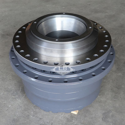 KUA10580 KUA10590 CX800 ট্রাভেল গিয়ারবক্স CASE800 CX800 TRAVEL REDUCTION GEAR ফাইনাল ড্রাইভ