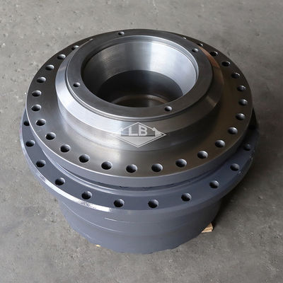 KUA10580 KUA10590 CX800 ট্রাভেল গিয়ারবক্স CASE800 CX800 TRAVEL REDUCTION GEAR ফাইনাল ড্রাইভ