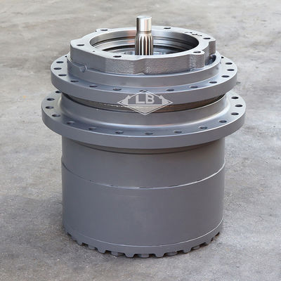 VOE14599921 EC300 ট্রাভেল গিয়ার বক্স VOLVO EC300D EC250D EC250E EC300E ফাইনাল ড্রাইভ