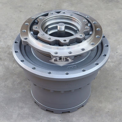 9233692 9261222 ট্রাভেল গিয়ারবক্স হিটাচি ZX200-3 ZX200-5G ZX210-5G ট্রাভেল ডিভাইস ZX200-3