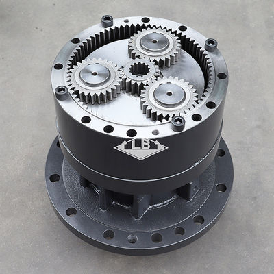 DX255 DX260 সুইং রিডাকশন গিয়ার K1004037A DX255 সুইং গিয়ারবক্স