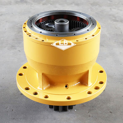 E 320GC 320GX 323 সুইং ড্রাইভ 536-7286 584-2581 621-2093 5367286 5842581 6212093 E320GC E320GX সুইং গিয়ারবক্স