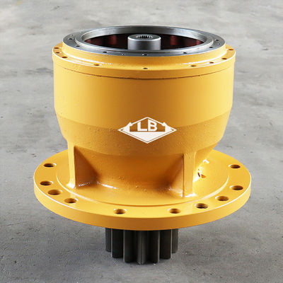 E 320GC 320GX 323 সুইং ড্রাইভ 536-7286 584-2581 621-2093 5367286 5842581 6212093 E320GC E320GX সুইং গিয়ারবক্স
