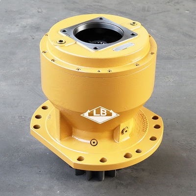 E 349 352 349GC সুইং ড্রাইভ 536-7289 538-5282 584-2587 584-2588 সুইং রিডুসার E 349GC সুইং গিয়ারবক্স