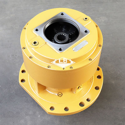 E 349 352 349GC সুইং ড্রাইভ 536-7289 538-5282 584-2587 584-2588 সুইং রিডুসার E 349GC সুইং গিয়ারবক্স