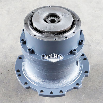EX200-2 EX200-3 সুইং ডিভাইস 9111266 EX200-3 সুইং গিয়ারবক্স