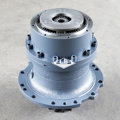 EX200-2 EX200-3 সুইং ডিভাইস 9111266 EX200-3 সুইং গিয়ারবক্স
