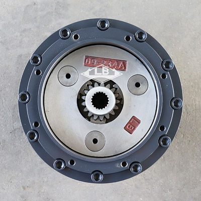 EC210 সুইং রিডুসার VOE14541069 SA7118-30100 EC210 সুইং গিয়ারবক্স