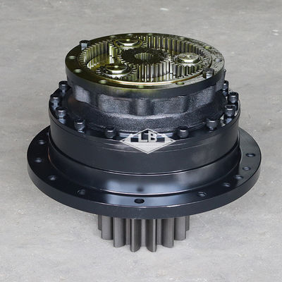 SOLAR 255 সুইং রিডাকশন গিয়ার 2401-1166 2101-1025 SOLAR 255 সুইং গিয়ারবক্স