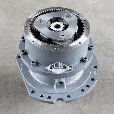 ZX650-3 ZX670-3 সুইং রিডাকশন গিয়ার 9191672 ZX670 সুইং গিয়ারবক্স