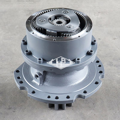ZX650-3 ZX670-3 সুইং রিডাকশন গিয়ার 9191672 ZX670 সুইং গিয়ারবক্স