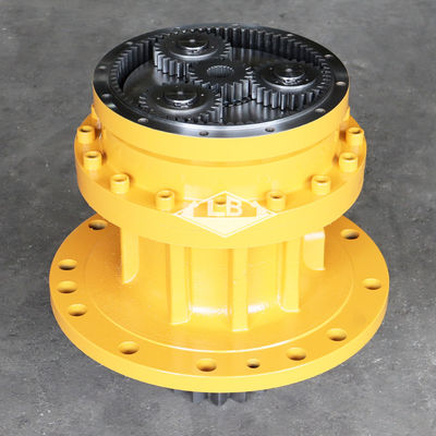 E 320D2 320F সুইং ড্রাইভ 378-9517 3789517 E320D2 সুইং গিয়ারবক্স