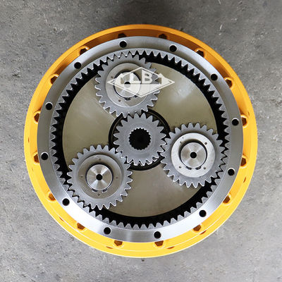 E 320D2 320F সুইং ড্রাইভ 378-9517 3789517 E320D2 সুইং গিয়ারবক্স