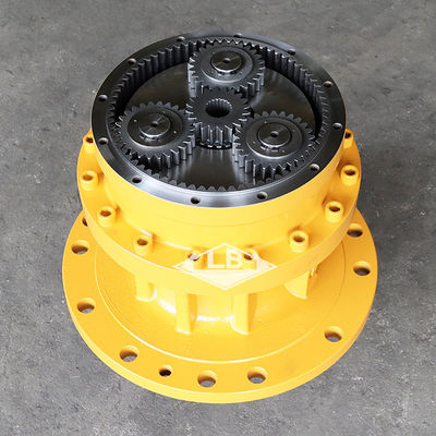 E 320D2 320F সুইং ড্রাইভ 378-9517 3789517 E320D2 সুইং গিয়ারবক্স