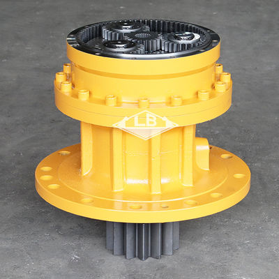 E 320D2 320F সুইং ড্রাইভ 378-9517 3789517 E320D2 সুইং গিয়ারবক্স