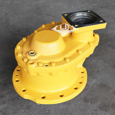 E70 MS070 সুইং গিয়ার ASSY 096-1917 0961917 961917 E70 সুইং গিয়ারবক্স