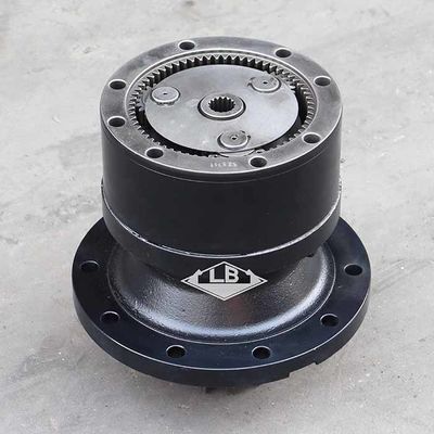 EX60-5 সুইং ডিভাইস 4398053 EX60-5 সুইং গিয়ারবক্স