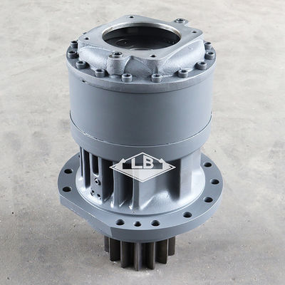 ভলভো EC950E VOE14712083 EC950 এক্সক্যাভেটরের জন্য সুইং গিয়ারবক্স