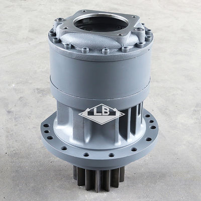 ভলভো EC950E VOE14712083 EC950 এক্সক্যাভেটরের জন্য সুইং গিয়ারবক্স