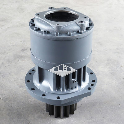 ভলভো EC950E VOE14712083 EC950 এক্সক্যাভেটরের জন্য সুইং গিয়ারবক্স