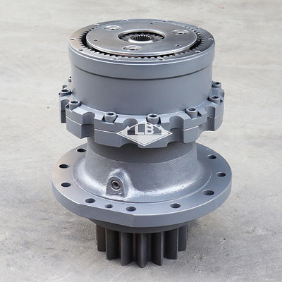 R480LC-9 R520LC-9 সুইং রিডাকশন গিয়ার 39QB-12100 39QB-12101 39QB-12102 R480-9 সুইং গিয়ারবক্স