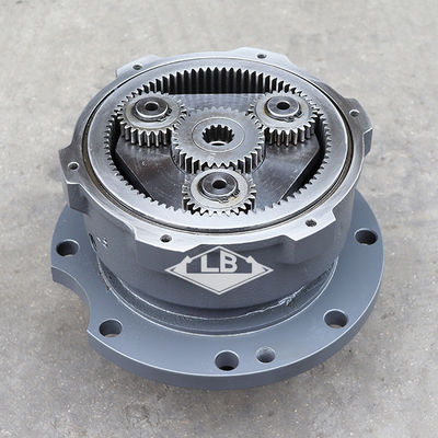 VOLVO EC55 EC60 সুইং গিয়ারবক্স SA8230-24760 VOE14529547 EC55 সুইং গিয়ারবক্স