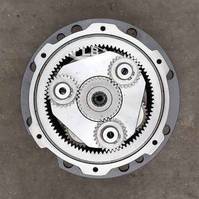 VOLVO EC55 EC60 সুইং গিয়ারবক্স SA8230-24760 VOE14529547 EC55 সুইং গিয়ারবক্স