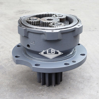 VOLVO EC55 EC60 সুইং গিয়ারবক্স SA8230-24760 VOE14529547 EC55 সুইং গিয়ারবক্স