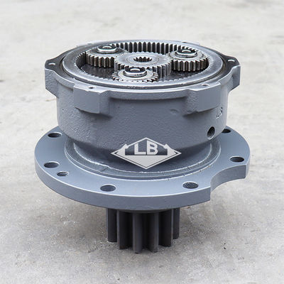 VOLVO EC55 EC60 সুইং গিয়ারবক্স SA8230-24760 VOE14529547 EC55 সুইং গিয়ারবক্স