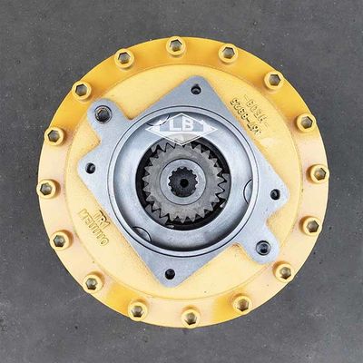 E 374F 374D সুইং গিয়ারবক্স 378-9543 378-9544 3789543 3789544 E 374 সুইং গিয়ারবক্স