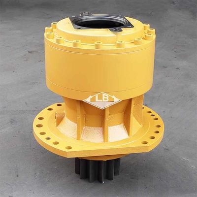 E 374F 374D সুইং গিয়ারবক্স 378-9543 378-9544 3789543 3789544 E 374 সুইং গিয়ারবক্স