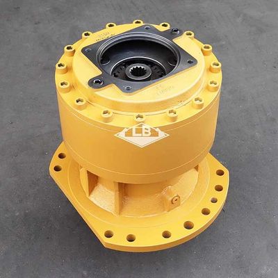 E 374F 374D সুইং গিয়ারবক্স 378-9543 378-9544 3789543 3789544 E 374 সুইং গিয়ারবক্স