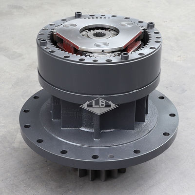 EC350D সুইং রিডাক্টর VOE14640501 VOE14724049 EC350 সুইং গিয়ারবক্স