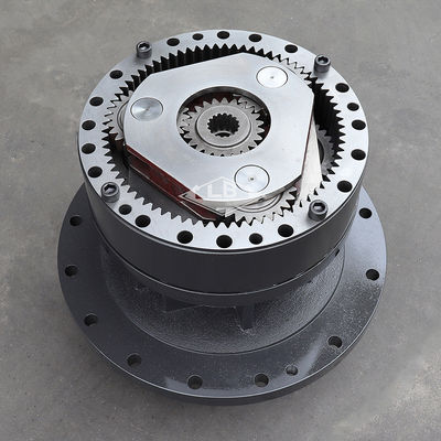 EC350D সুইং রিডাক্টর VOE14640501 VOE14724049 EC350 সুইং গিয়ারবক্স