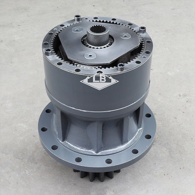 EC380D সুইং রিডাক্টর VOE14622901 VOE14680015 EC380 এক্সক্যাভারের জন্য সুইং গিয়ারবক্স