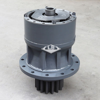 EC380D সুইং রিডাক্টর VOE14622901 VOE14680015 EC380 এক্সক্যাভারের জন্য সুইং গিয়ারবক্স