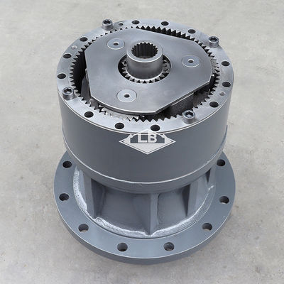 EC380D সুইং রিডাক্টর VOE14622901 VOE14680015 EC380 এক্সক্যাভারের জন্য সুইং গিয়ারবক্স
