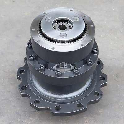 Excavator EX100-5 EX120-5 SWING DEVICE 9148921 EX120-5 excavator এর জন্য সুইং গিয়ারবক্স
