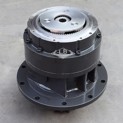 JCB240 JS240 JCB260 JS260 স্কিং রিডাকশন গিয়ার 05/202200 JS240 স্কিং গিয়ারবক্স এক্সক্যাভারের জন্য