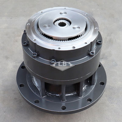 JCB240 JS240 JCB260 JS260 স্কিং রিডাকশন গিয়ার 05/202200 JS240 স্কিং গিয়ারবক্স এক্সক্যাভারের জন্য